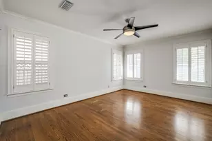 6930 Kenwood Ave, Dallas, TX 75214 - Photo 15