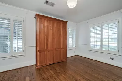 6930 Kenwood Avenue, Dallas, TX 75214 - Photo 17