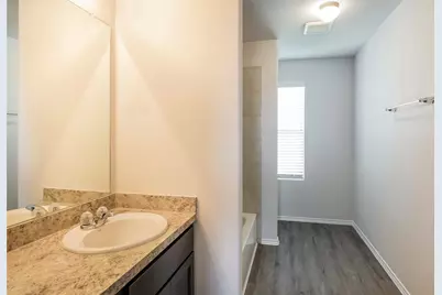 1407 Mark, Ennis, TX 75119 - Photo 15