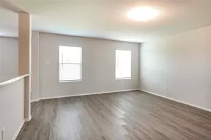 1407 Mark, Ennis, TX 75119 - Photo 7