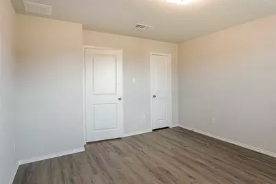 1407 Mark, Ennis, TX 75119 - Photo 13