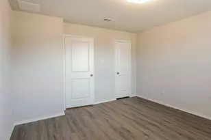 1407 Mark, Ennis, TX 75119 - Photo 13