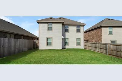 1407 Mark, Ennis, TX 75119 - Photo 3