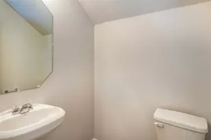 1407 Mark, Ennis, TX 75119 - Photo 9