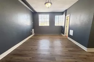 1300 W Main St, Waxahachie, TX 75165 - Photo 3