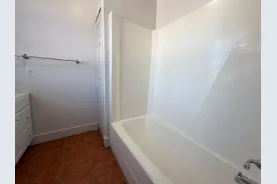 1300 W Main Street #202, Waxahachie, TX 75165 - Photo 5