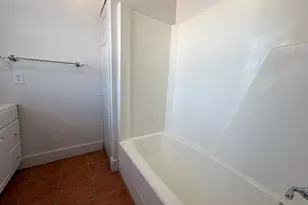 1300 W Main St, Waxahachie, TX 75165 - Photo 5