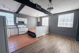 1300 W Main St, Waxahachie, TX 75165 - Photo 9