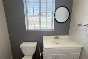 1300 W Main St, Waxahachie, TX 75165 - Photo 7