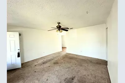 203 W 5th Street, Kennedale, TX 76060 - Photo 5