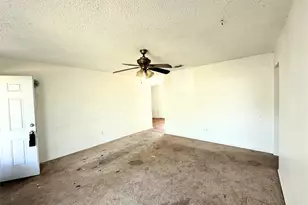 203 W 5th St, Kennedale, TX 76060 - Photo 5