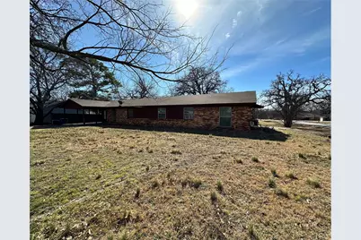 203 W 5th Street, Kennedale, TX 76102 - Photo 3