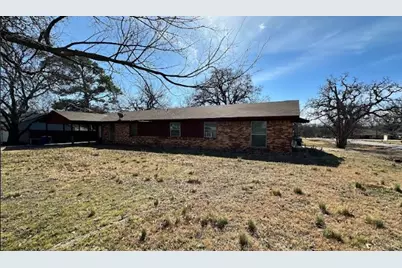 203 W 5th Street, Kennedale, TX 76102 - Photo 1