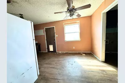 203 W 5th Street, Kennedale, TX 76060 - Photo 17