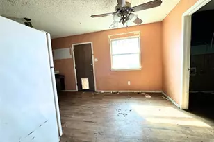 203 W 5th St, Kennedale, TX 76060 - Photo 17