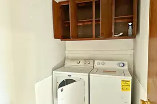 203 W 5th St, Kennedale, TX 76060 - Photo 7