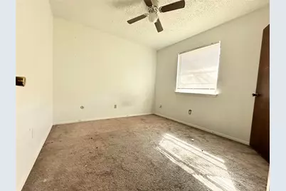 203 W 5th Street, Kennedale, TX 76102 - Photo 7