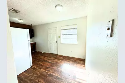 203 W 5th Street, Kennedale, TX 76102 - Photo 11