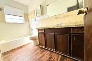 203 W 5th St, Kennedale, TX 76060 - Photo 9