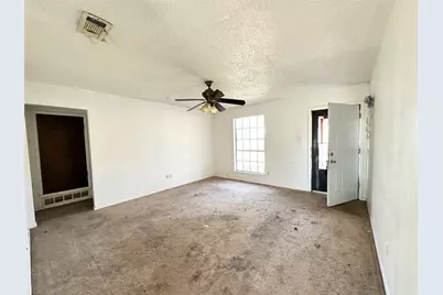 203 W 5th Street, Kennedale, TX 76060 - Photo 15