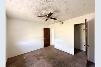 203 W 5th Street, Kennedale, TX 76102 - Photo 5