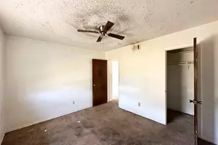 203 W 5th St, Kennedale, TX 76060 - Photo 5