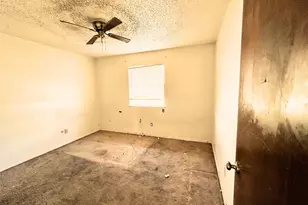 203 W 5th St, Kennedale, TX 76060 - Photo 15