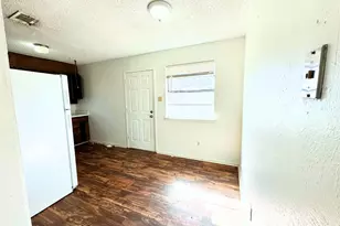 203 W 5th St, Kennedale, TX 76060 - Photo 13