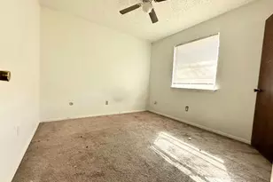 203 W 5th St, Kennedale, TX 76060 - Photo 9