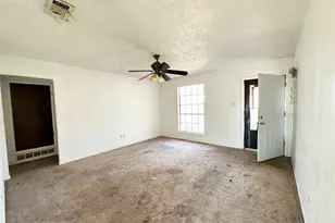 203 W 5th St, Kennedale, TX 76060 - Photo 13