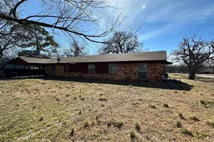 203 W 5th St, Kennedale, TX 76060 - Photo 3