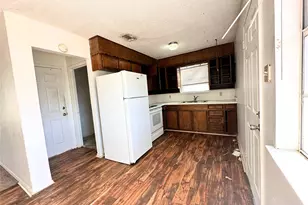 203 W 5th St, Kennedale, TX 76060 - Photo 13