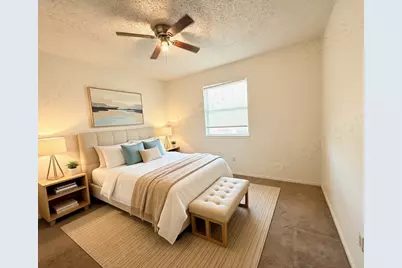 203 W 5th Street, Kennedale, TX 76060 - Photo 7