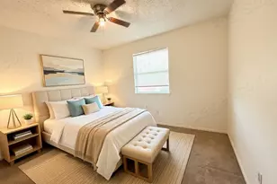 203 W 5th St, Kennedale, TX 76060 - Photo 7