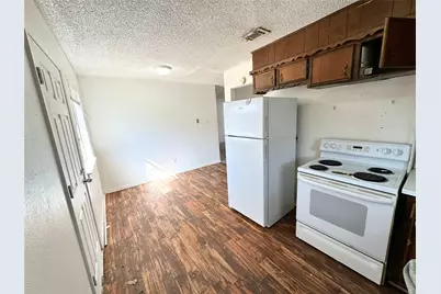 203 W 5th Street, Kennedale, TX 76060 - Photo 11