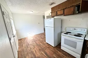 203 W 5th St, Kennedale, TX 76060 - Photo 11