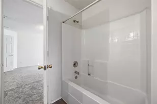 2215 Coyote Trail, Grand Prairie, TX 75052 - Photo 31