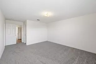 2215 Coyote Trail, Grand Prairie, TX 75052 - Photo 33