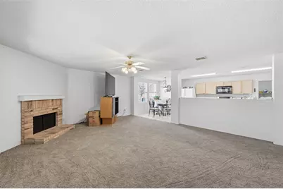 2215 Coyote Trail, Grand Prairie, TX 75052 - Photo 11