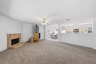 2215 Coyote Trail, Grand Prairie, TX 75052 - Photo 11