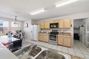 2215 Coyote Trail, Grand Prairie, TX 75052 - Photo 21