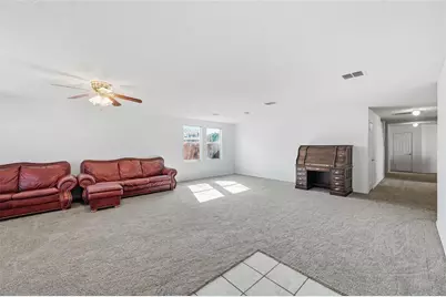 2215 Coyote Trail, Grand Prairie, TX 75052 - Photo 5