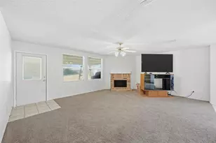 2215 Coyote Trail, Grand Prairie, TX 75052 - Photo 19