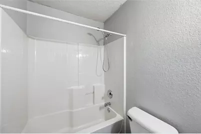 2215 Coyote Trail, Grand Prairie, TX 75052 - Photo 13