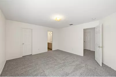 2215 Coyote Trail, Grand Prairie, TX 75052 - Photo 29