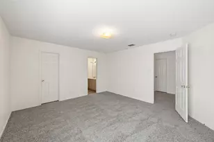 2215 Coyote Trail, Grand Prairie, TX 75052 - Photo 29