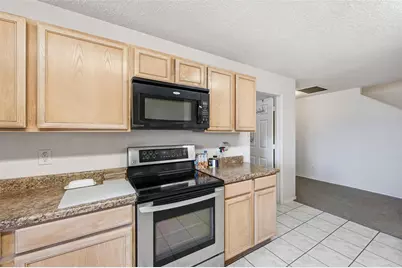 2215 Coyote Trail, Grand Prairie, TX 75052 - Photo 17