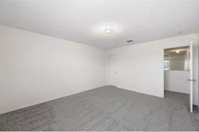 2215 Coyote Trail, Grand Prairie, TX 75052 - Photo 35