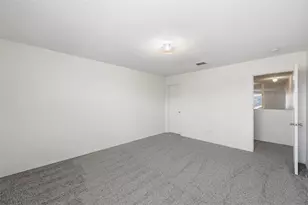 2215 Coyote Trail, Grand Prairie, TX 75052 - Photo 35