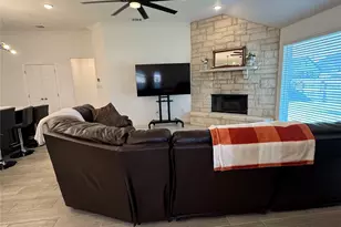 848 Agile St, Hewitt, TX 76643 - Photo 13